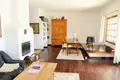 2 bedroom house  Santa Cruz de Tenerife, Spain