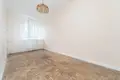 Appartement 3 chambres 45 m² Varsovie, Pologne