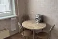 Mieszkanie 3 pokoi 61 m² Mińsk, Białoruś
