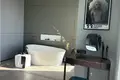 4 bedroom Villa 231 m² Tudorovici, Montenegro