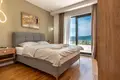 Maison 4 chambres 250 m² Tivat, Monténégro