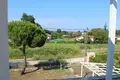 Cottage 3 bedrooms 150 m² Neos Panteleimonas, Greece