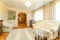 Chalet 139 m² Achmiany, Bélarus