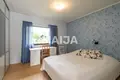 Dom 5 pokojów 120 m² Kemi, Finlandia