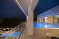 Villa de 4 dormitorios 210 m² Metamorfosi, Grecia