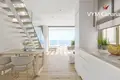 Duplex 2 bedrooms 94 m² Santiago del Teide, Spain