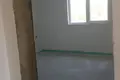 Bungalow 5 pokojów 150 m² Senokos, Bułgaria