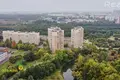 Apartamento 3 habitaciones 114 m² Minsk, Bielorrusia