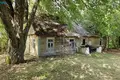 Dom 74 m² Janówka, Litwa