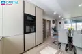 House 80 m² Šiauliai, Lithuania