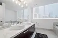 2 bedroom apartment 147 m² Miami, United States