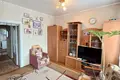 2 room apartment 37 m² Orsha, Belarus