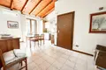 Wohnung 3 Zimmer 55 m² Manerba del Garda, Italien