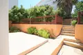 3 bedroom villa  Paphos Municipality, Cyprus