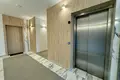 Apartamento 3 habitaciones 72 m² en Varsovia, Polonia