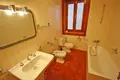 7 bedroom villa 350 m² Denia, Spain