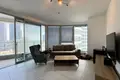 Apartamento 4 habitaciones 102 m² Israel, Israel