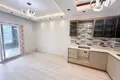 Квартира 2 комнаты 65 м² Мезитли, Турция