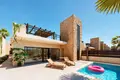 villa de 3 chambres 94 m² Fuente Alamo de Murcia, Espagne