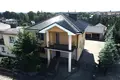 Apartamento 260 m² Dolsk, Polonia