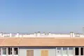 1 bedroom apartment 57 m² Torrevieja, Spain