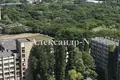 Apartamento 2 habitaciones 704 m² Sievierodonetsk, Ucrania