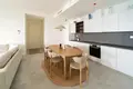 Wohnung 2 zimmer 77 m² Radovici, Montenegro