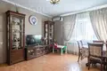 Haus 530 m² Sotschi, Russland