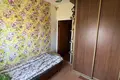 House 132 m² Slonim, Belarus
