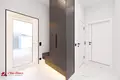 Casa de campo 120 m² Bialarucki sielski Saviet, Belarús