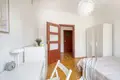 Appartement 2 chambres 52 m² en Pologne, Pologne