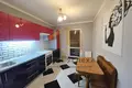 1 room apartment 44 m² Brest, Belarus