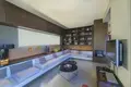 Villa 350 m² Municipality of Rethymnon, Greece