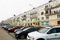 Apartamento 3 habitaciones 55 m² Minsk, Bielorrusia