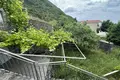 Casa 2 habitaciones  Prijevor, Montenegro