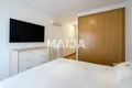 Appartement 3 chambres 99 m² Portimao, Portugal