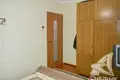 Квартира 3 комнаты 68 м² Каменец, Беларусь
