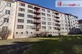 Apartamento 81 m² okres ceske Budejovice, República Checa