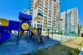 Wohnung 2 zimmer 65 m² Mezitli, Türkei