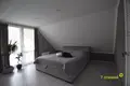 Maison 112 m² Balarucki selski Savet, Bélarus