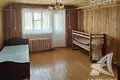 Haus 126 m² Navasiolkauski sielski Saviet, Weißrussland