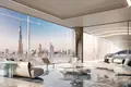 Квартира 2 спальни 312 м² Дубай, ОАЭ
