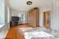 Mieszkanie 5 pokojów 356 m² Borowlany, Białoruś