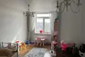 3 room apartment 96 m² Odesa, Ukraine