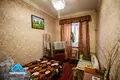 Apartamento 3 habitaciones 58 m² Gómel, Bielorrusia