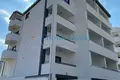 Apartment 27 m² Montenegro, Montenegro
