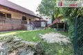 House 82 m² Ledenice, Czech Republic