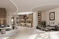 Appartement 2 chambres 63 m² Dubaï, Émirats arabes unis