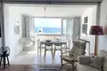 Appartement 2 chambres  Estepona, Espagne