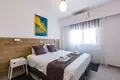 Apartamento 4 habitaciones 132 m² Pafos, Chipre